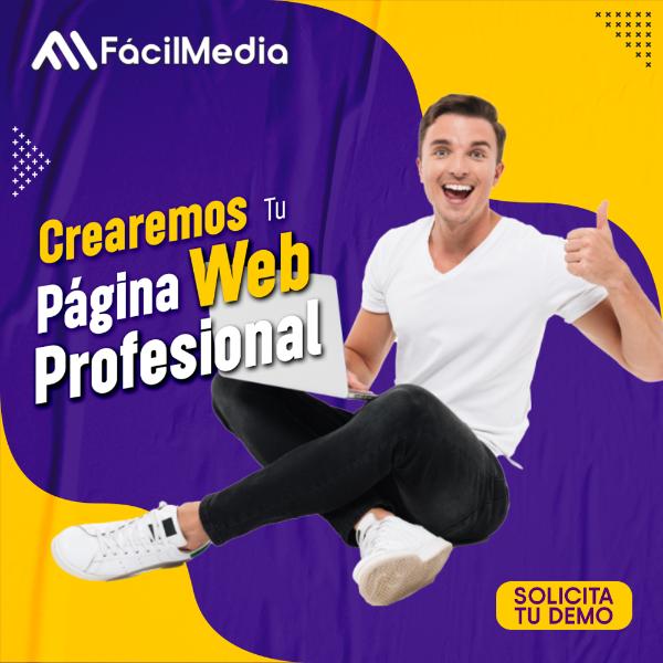 pagina-web